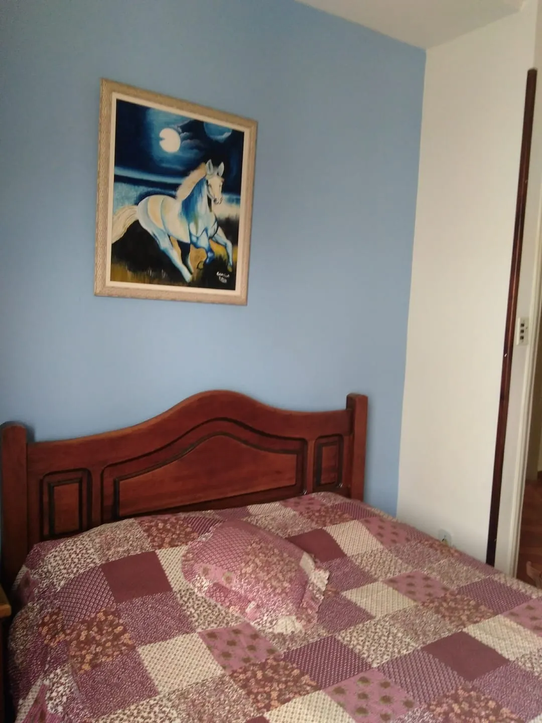 Imagem Casa à venda 3 Quartos, 1 Suite, 2 Vagas, 163M², Centro, Taubaté - SP