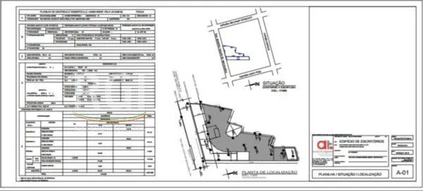 Imagem Terreno para Venda - 0m², 0 dormitórios, São João