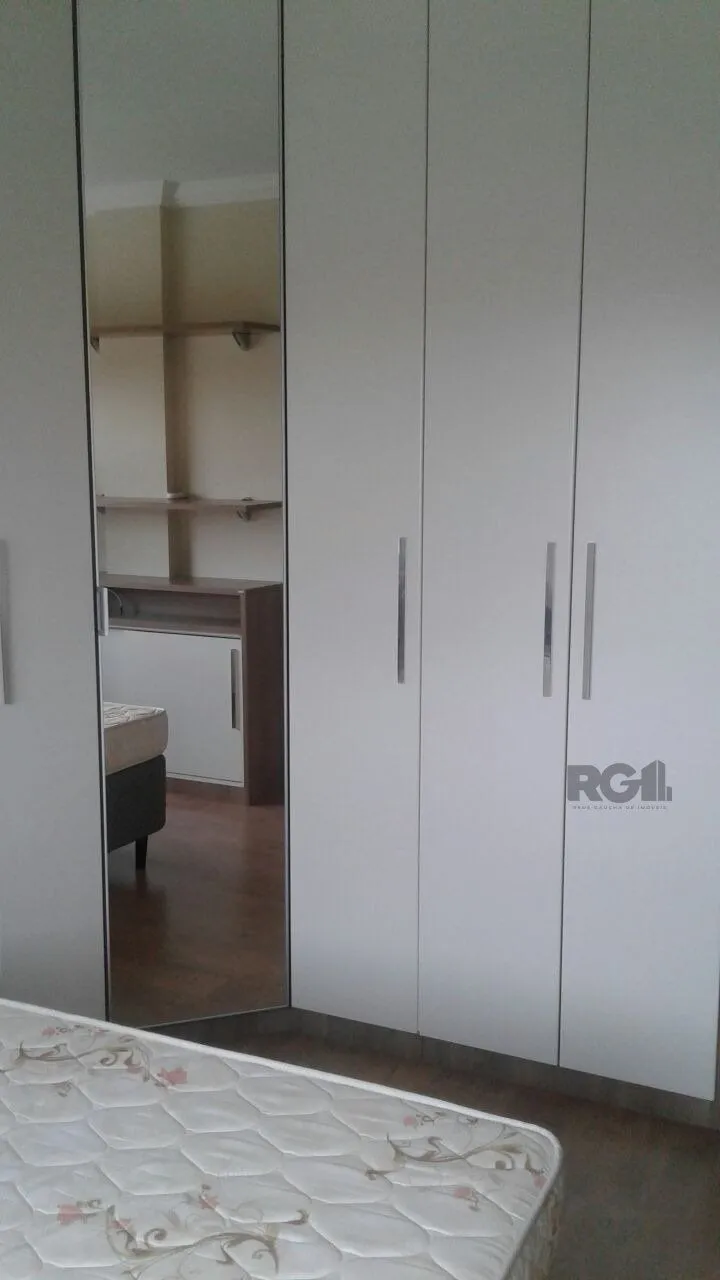 Imagem Apartamento em Rio Branco