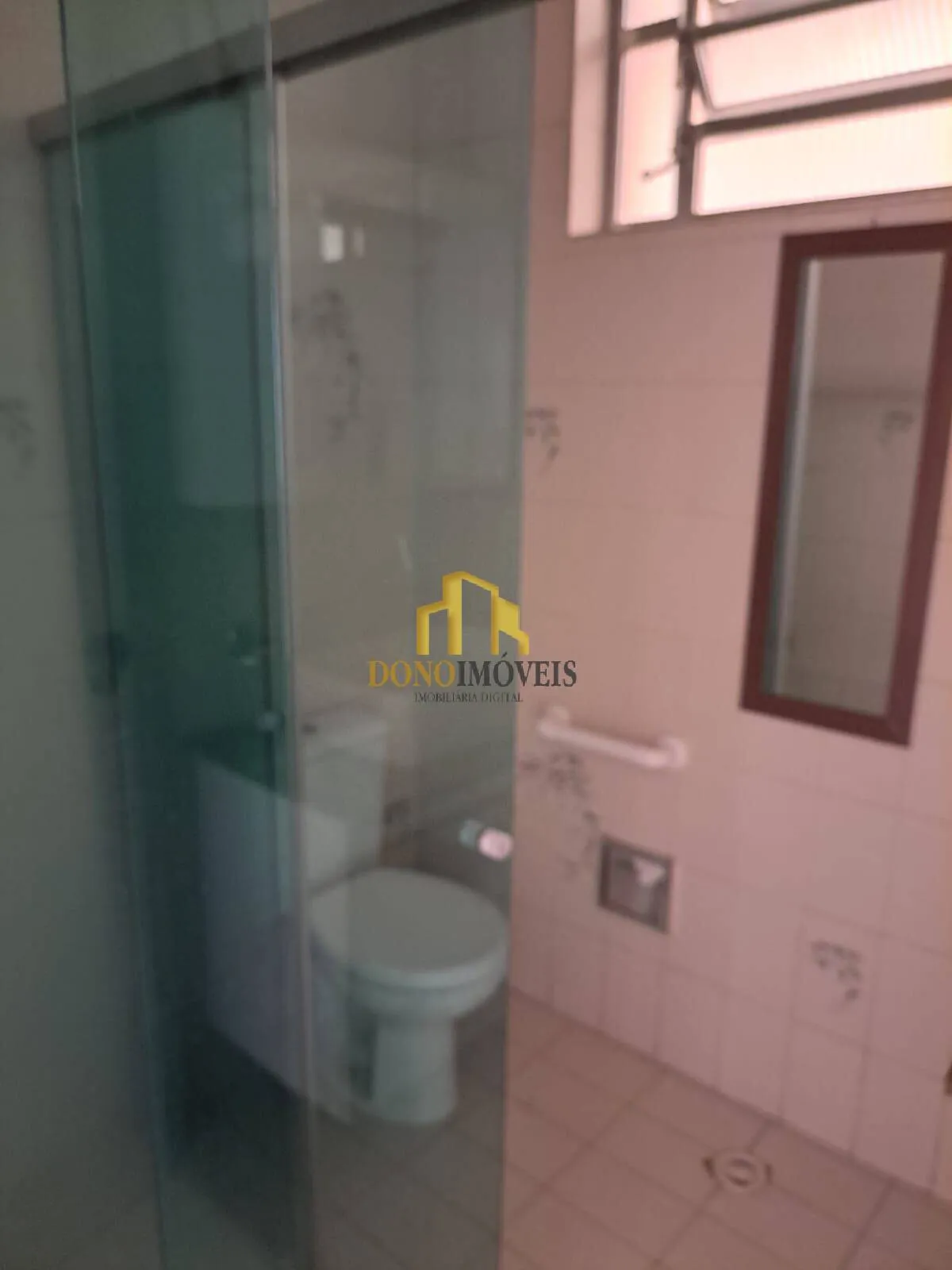 Imagem Casa venda 184m², 3 dorms, 4 vagas, Jardim do Mar, SBC