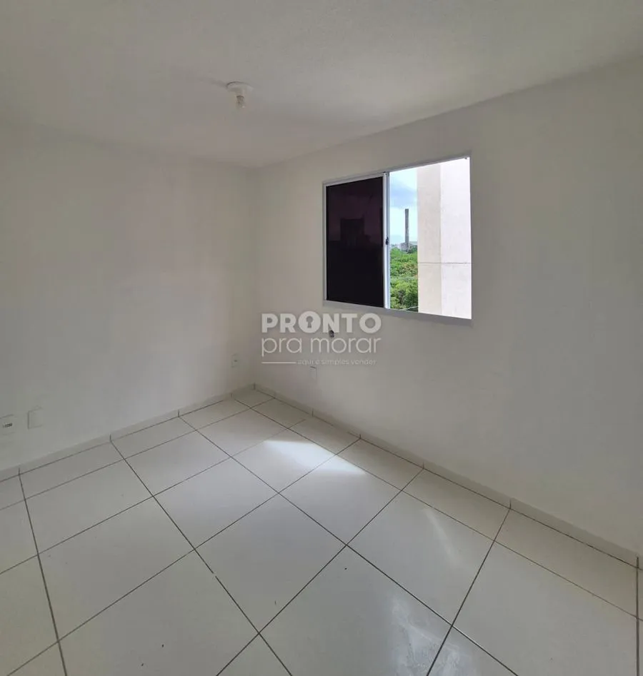 Imagem Parque Recife - Condomínio I