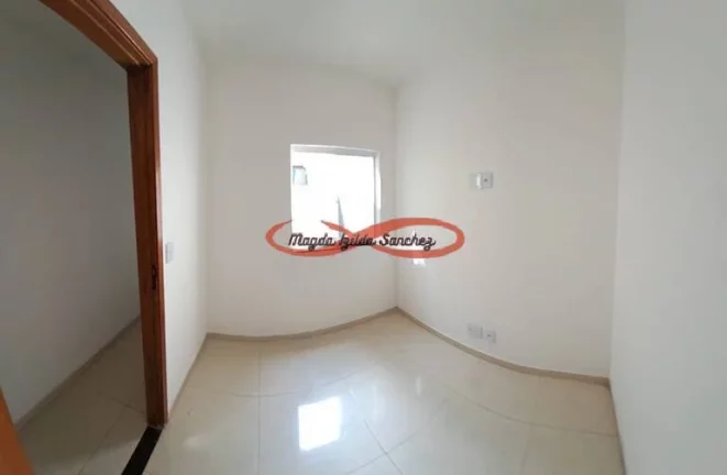 Imagem SOBRADO FRONTAL À VENDA EM ITAQUERA - (JARDIM ELIANE - ZONA LESTE).