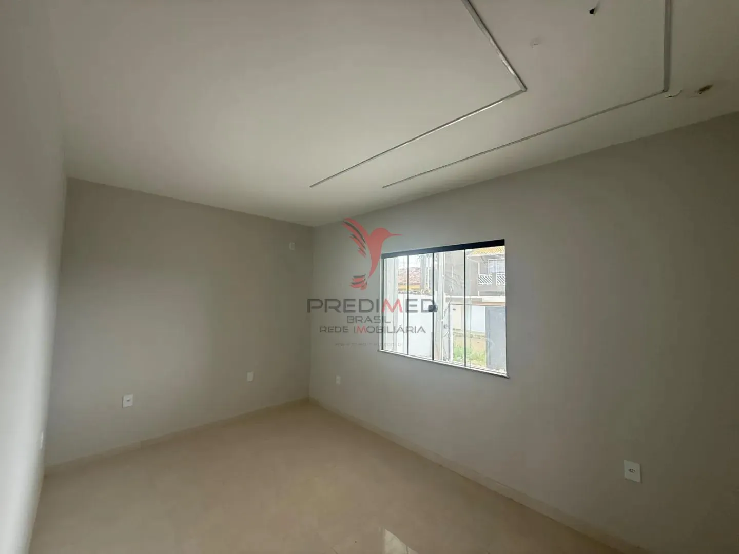 Imagem CASA MODERNA EM IGUABA GRANDE COM ÁREA GOUMERT