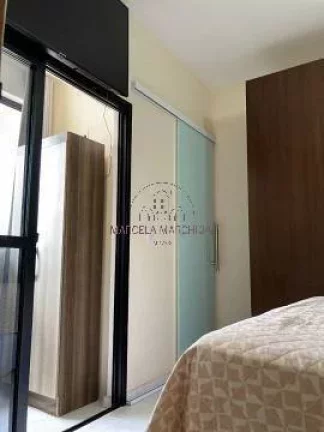 Imagem Apartamento 2 quartos com 114m2 em Itaparica ALUGADO