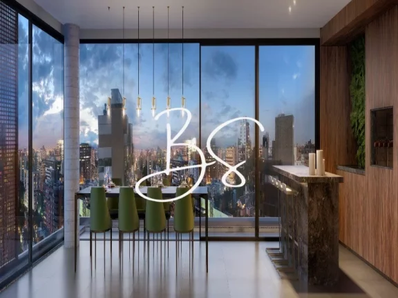 Imagem APARTAMENTO RESIDENCIAL em Porto Alegre - RS, Auxiliadora