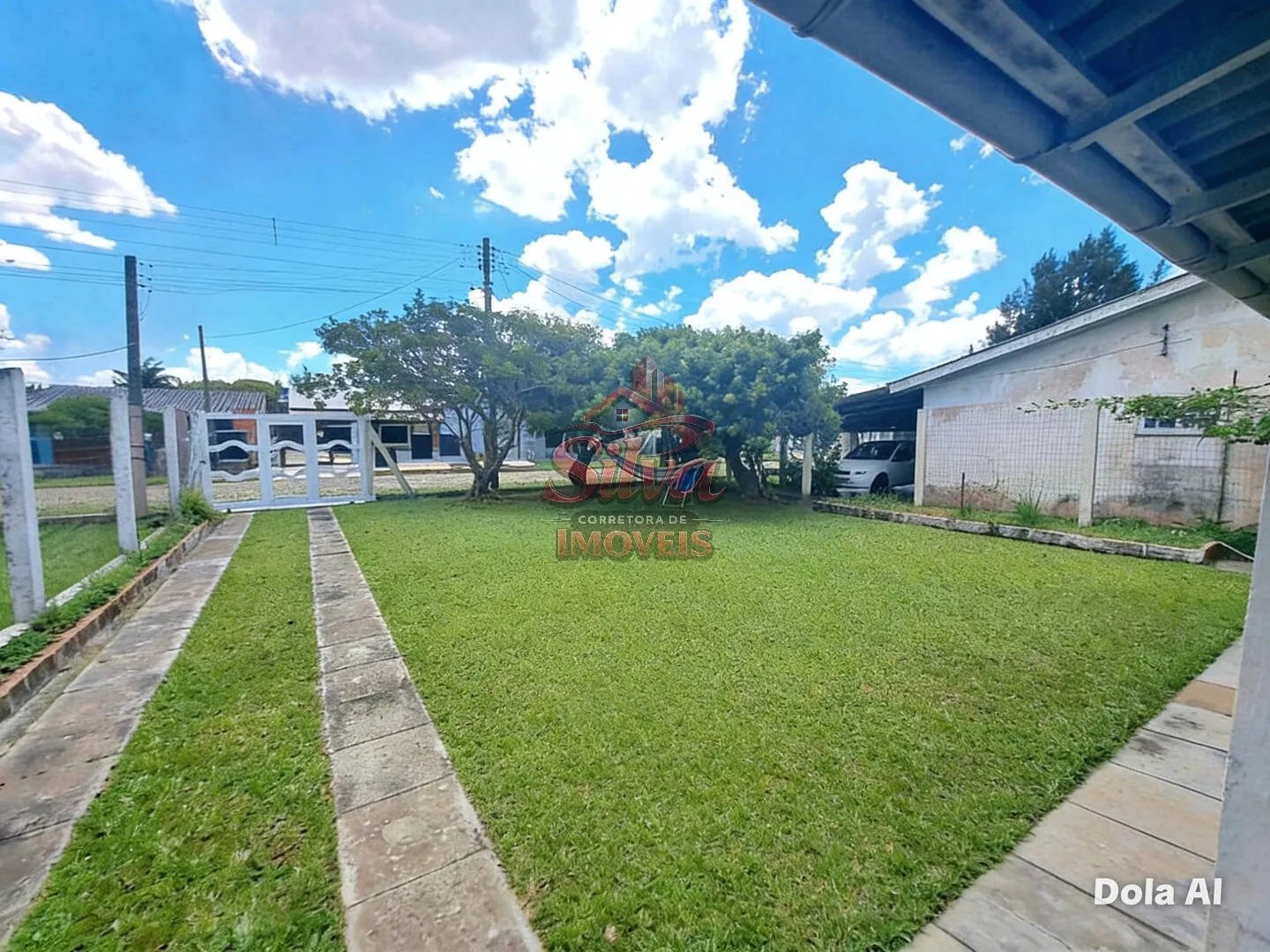 Imagem C416 | Casa 3 dormitórios com suíte à venda perto do mar em Imbé