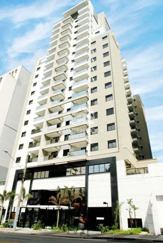 Imagem JUST BRIGADEIRO BELA VISTA - Apartamento à venda no bairro Bela Vista - São Paulo/SP, Zona Central