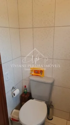 Imagem Apartamento, Edifício Jacarandá, Jardim Roberto, 02 dormitórios, 01 banheiro, 01 vaga, 58m²