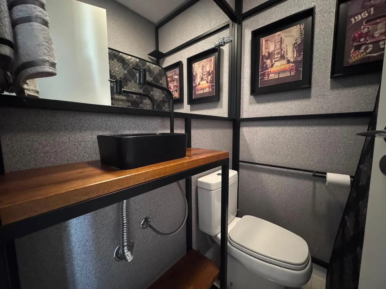 Imagem Apartamento à venda com 113m2 por R$ 1.650.000,00