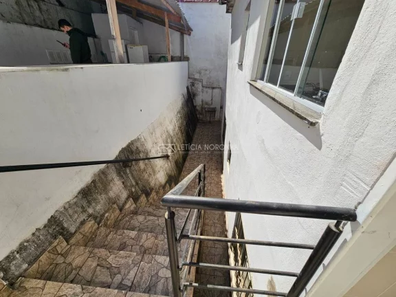 Imagem Casa à Venda