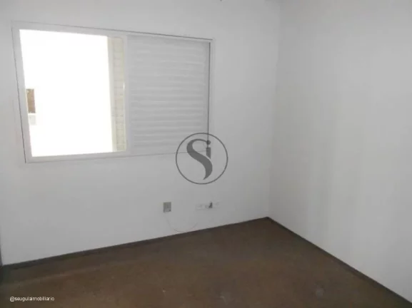 Imagem APARTAMENTO RESIDENCIAL em SÃO PAULO - SP, ITAIM BIBI