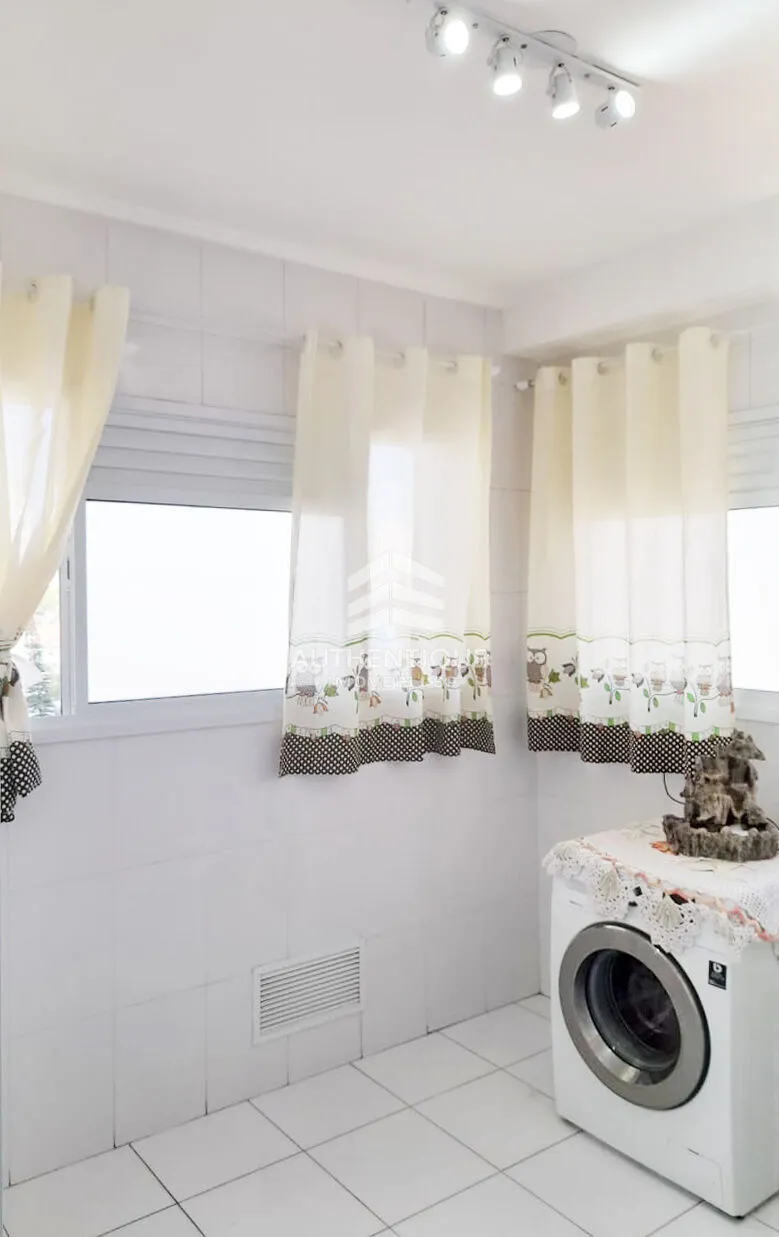 Imagem GRAN QUADRA SAN FELIPE PALAZZO TATUAPE - Apartamento à venda em São Paulo/SP