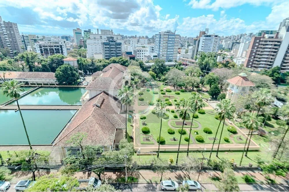 Imagem ,Apresentamos uma cobertura espetacular disponível para venda em um dos bairros mais desejados de P...