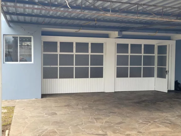 Imagem Casa para Venda em Santa Maria / RS no bairro Camobi