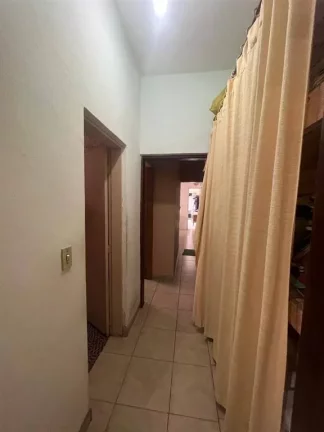 Imagem Casa com 3 dorms, Tude Bastos, Praia Grande - R$ 390 mil, Cod: 2258