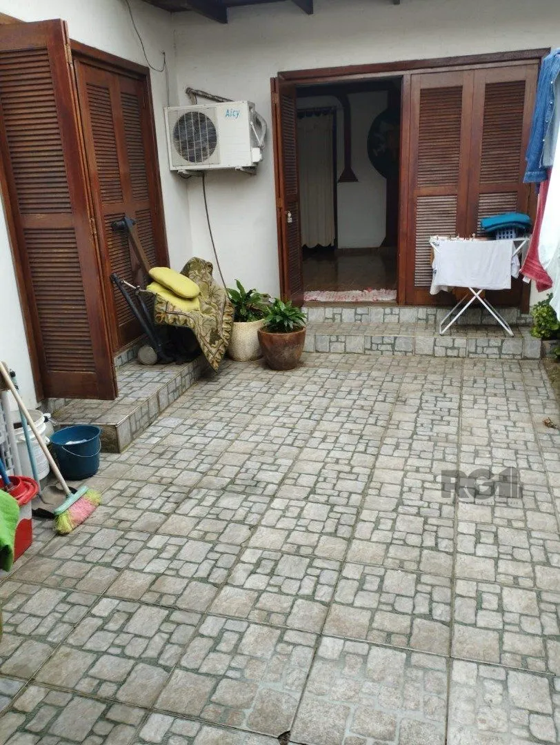 Imagem Casa em Camaquã