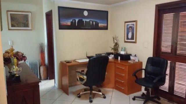 Imagem Casa em Sarandi