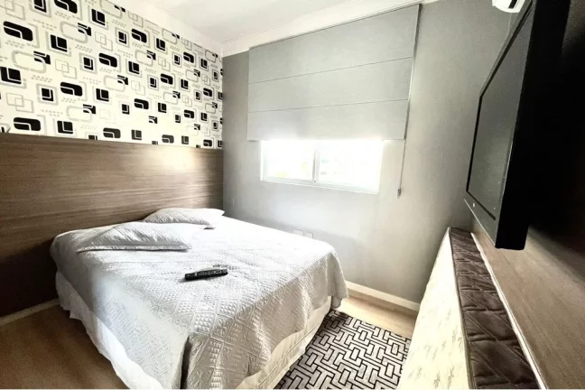 Imagem Apartamento para venda no bairro Pioneiros em Balneário Camboriú