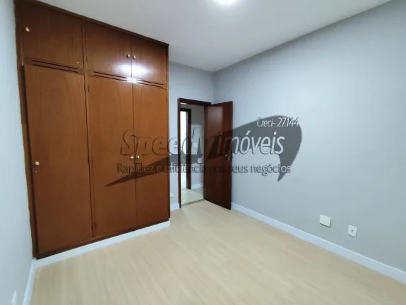 Imagem Apartamento em Santos 3 dormitórios, bairro Gonzaga