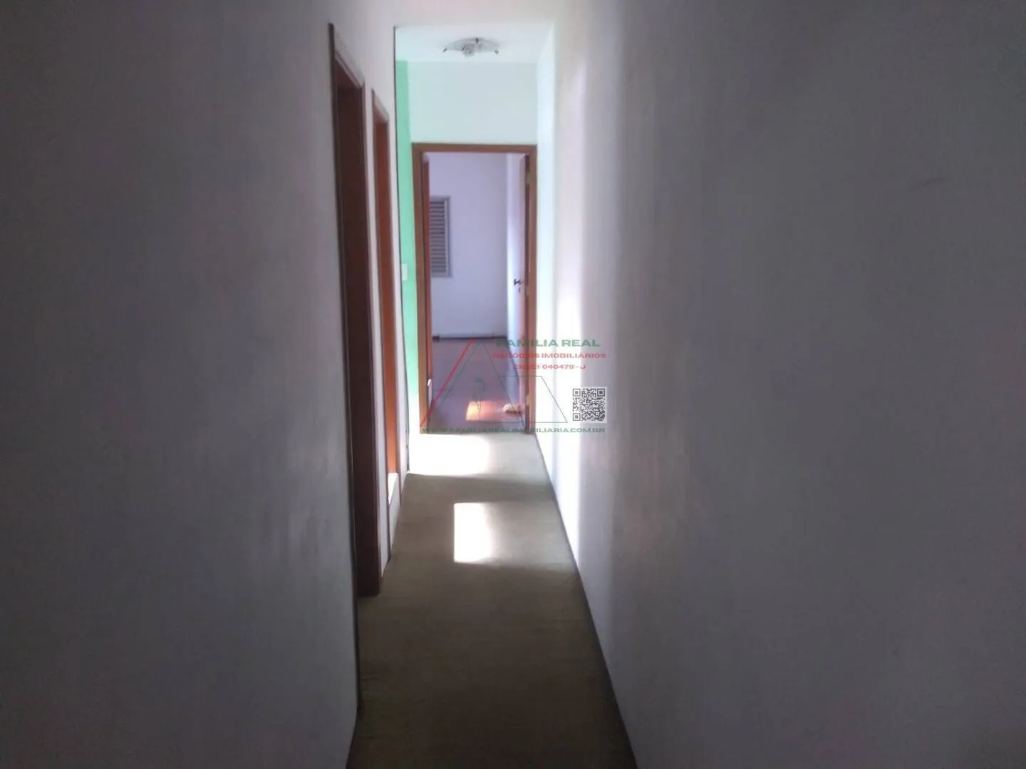 Imagem Sobrado à Venda, no Jardim Aricanduva, com 03 Dormitórios, sendo 01 Suíte