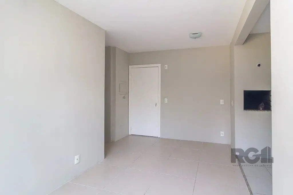 Imagem Apartamento com 2 quartos à venda em Morro Santana, Porto Alegre