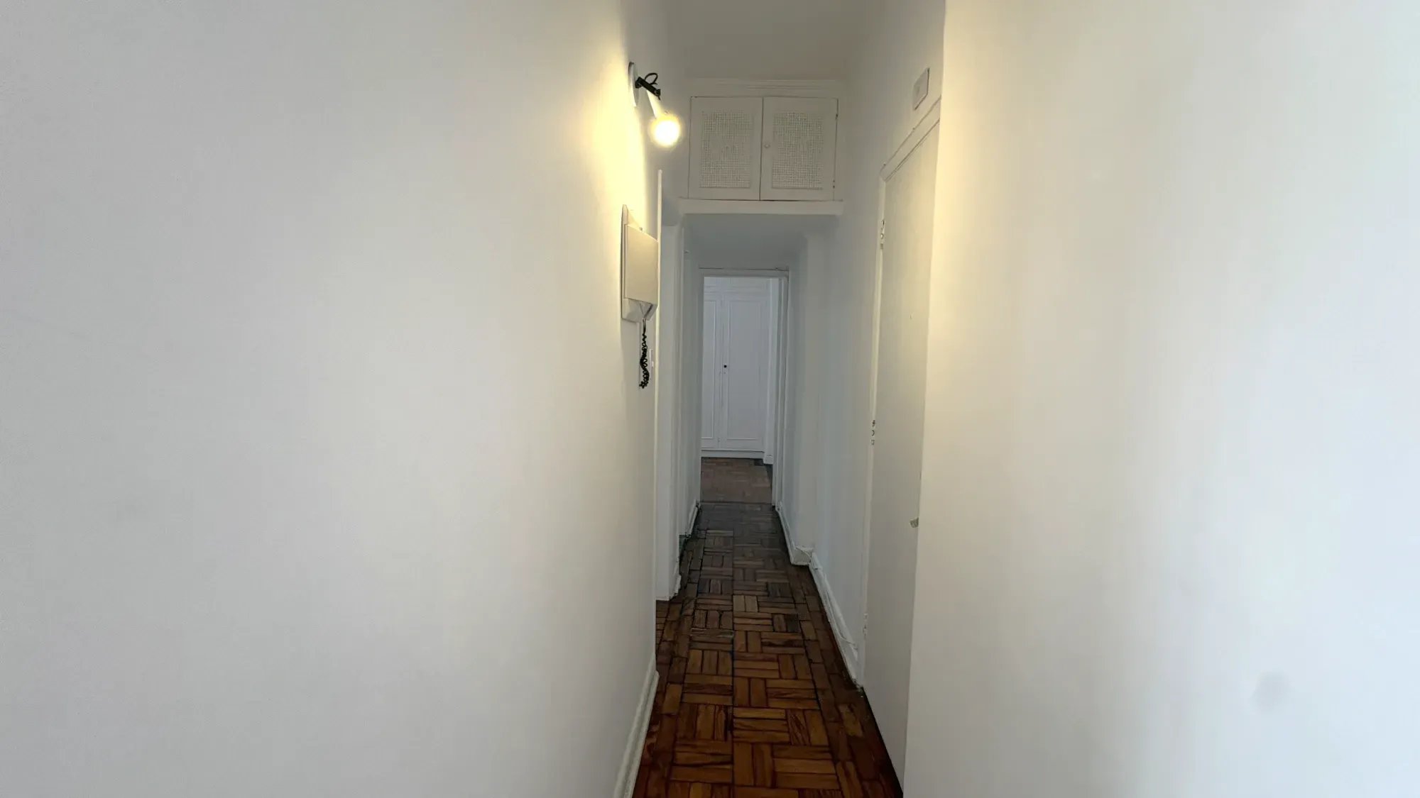 Imagem Apartamento com 2 Quartos para Alugar, 82 m² em Embaré - Santos