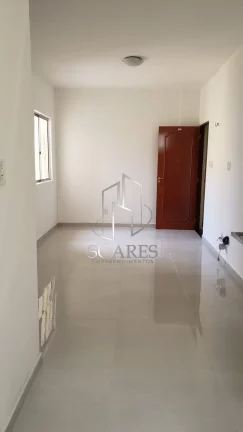 Foto do imóvel Via Roma: Conforto e Praticidade em um Só Lugar – Agende Sua Visita