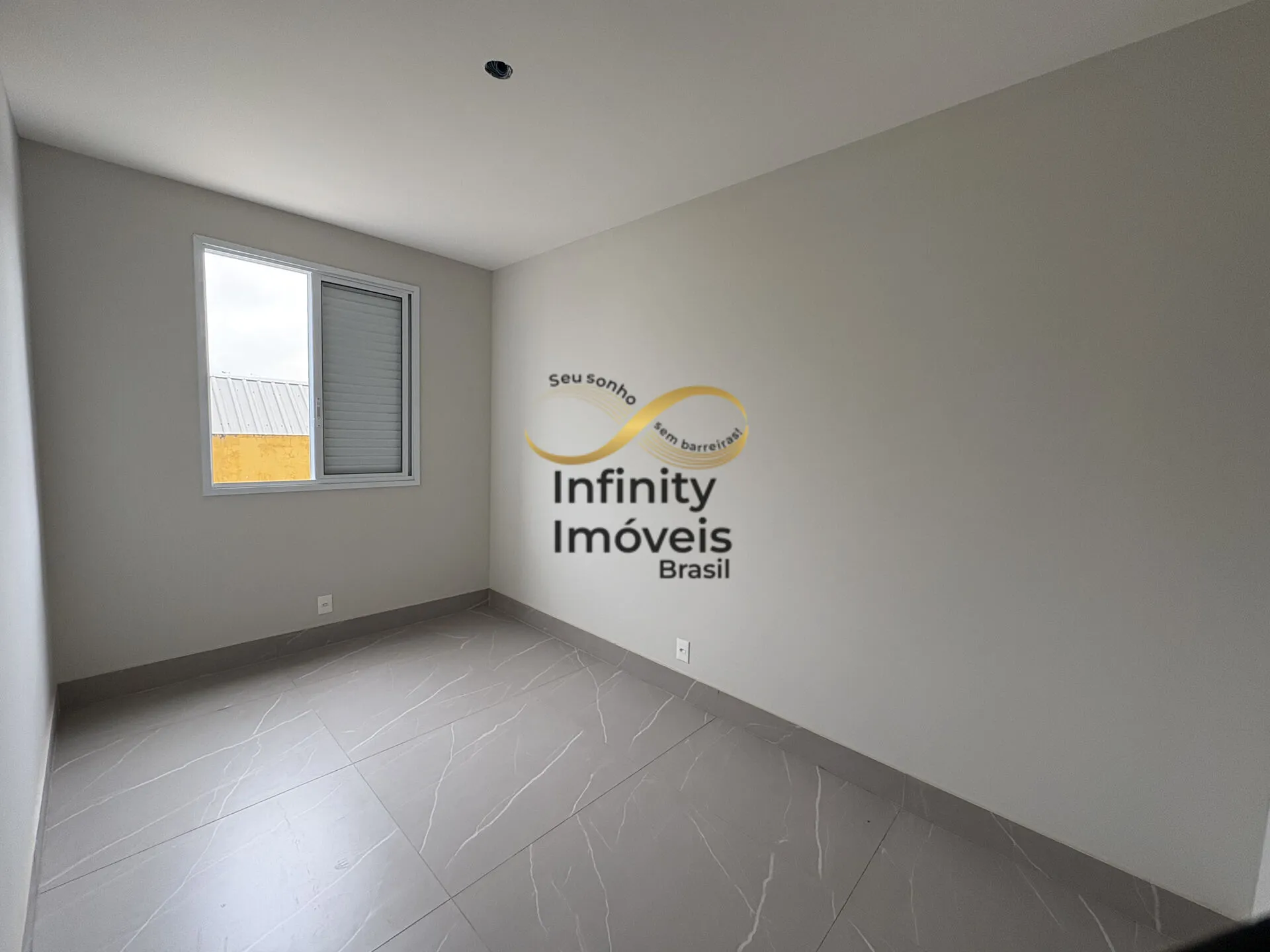 Imagem RESIDENCIAL VITTORIA - Apartamento à venda no bairro Fonte Grande - Contagem/MG