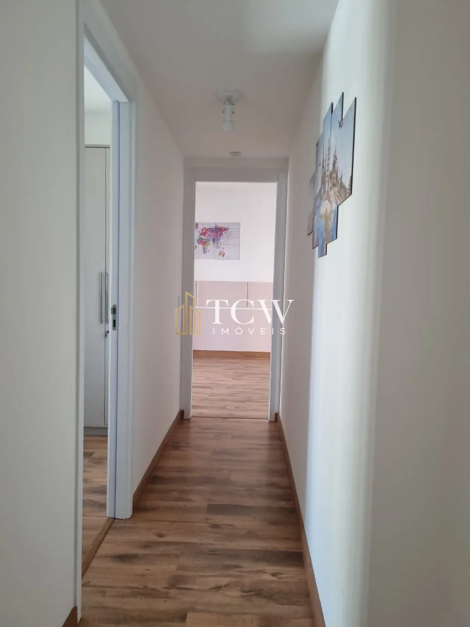 Imagem Apartamento à venda no bairro Mooca - São Paulo/SP, Zona Leste