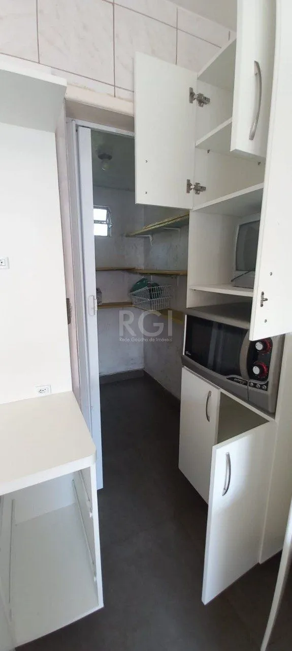 Imagem Casa para Venda - 149m², 4 dormitórios, 2 vagas - Campo Novo