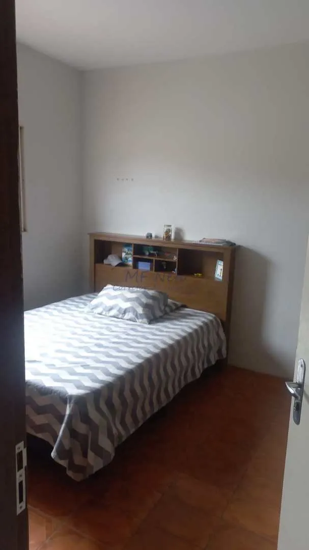 Imagem Casa Padrão