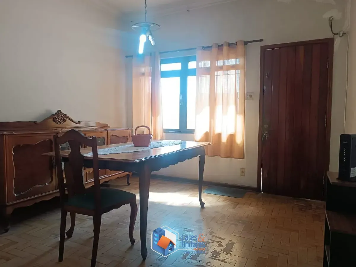 Imagem Sobrado para venda em Vila Maria Alta com 5 quartos, 265m²