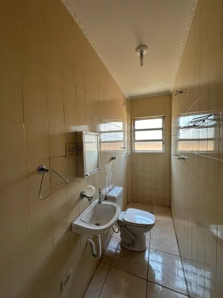 Imagem Vende se apartamento em Itaquaquecetuba