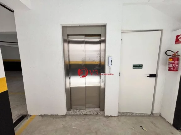 Imagem Apartamento para venda proximo a futura estação de metro Aricanduva com 2 dormitorios, sala, cozinha, banheiro e vaga fixa