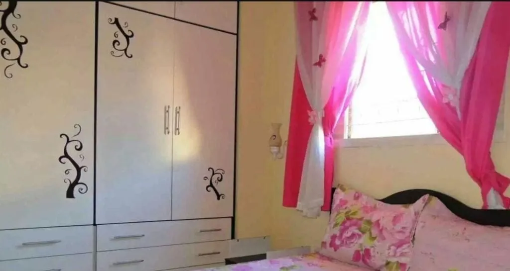 Imagem Casa à venda 4 Quartos, 1 Suite, 6 Vagas, 398.66M², Vila Molica, Guaratinguetá - SP