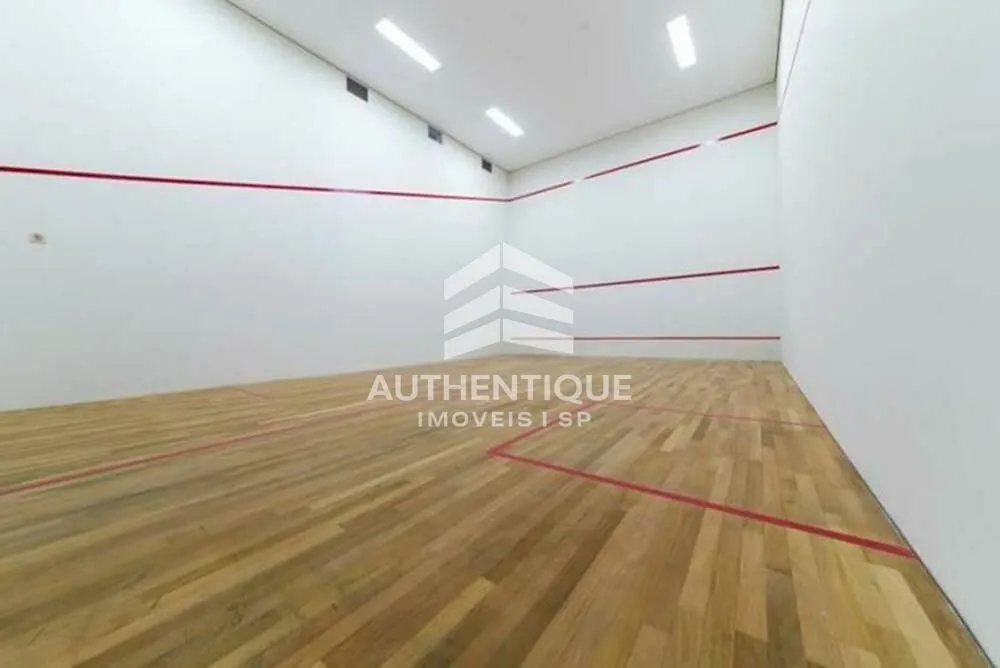 Imagem Thera Faria Lima Pinheiros Residence - Apartamento à venda em São Paulo/SP