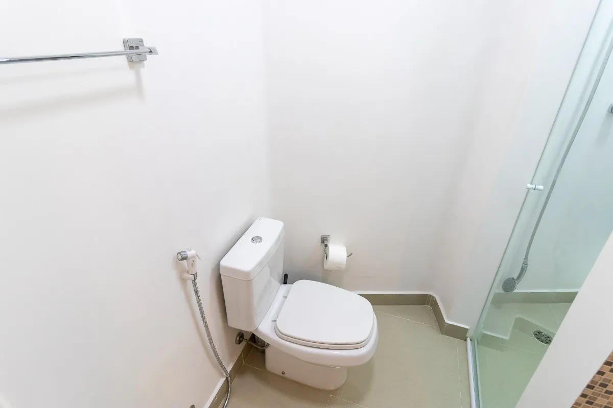 Imagem Apartamento para venda em Rudge Ramos com 4 quartos, sendo 2 suítes, 330m2