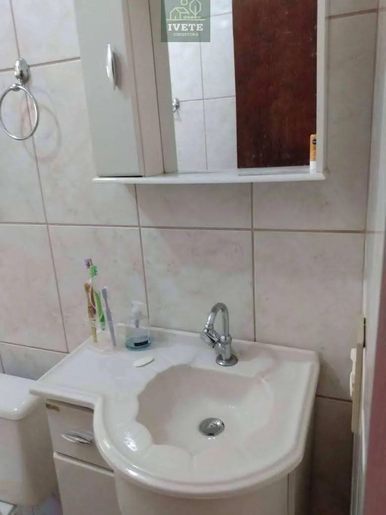 Imagem Linda Chácara à Venda no Bairro dos Camilos - Socorro/SP