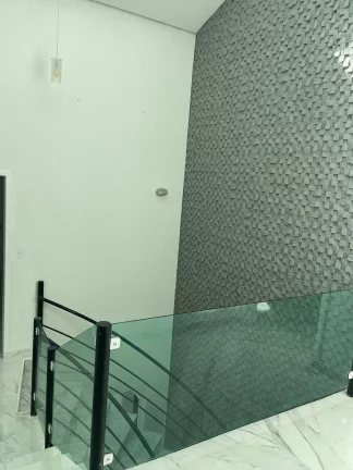 Imagem Casa a Venda e locação / Alpha Plus / Barueri