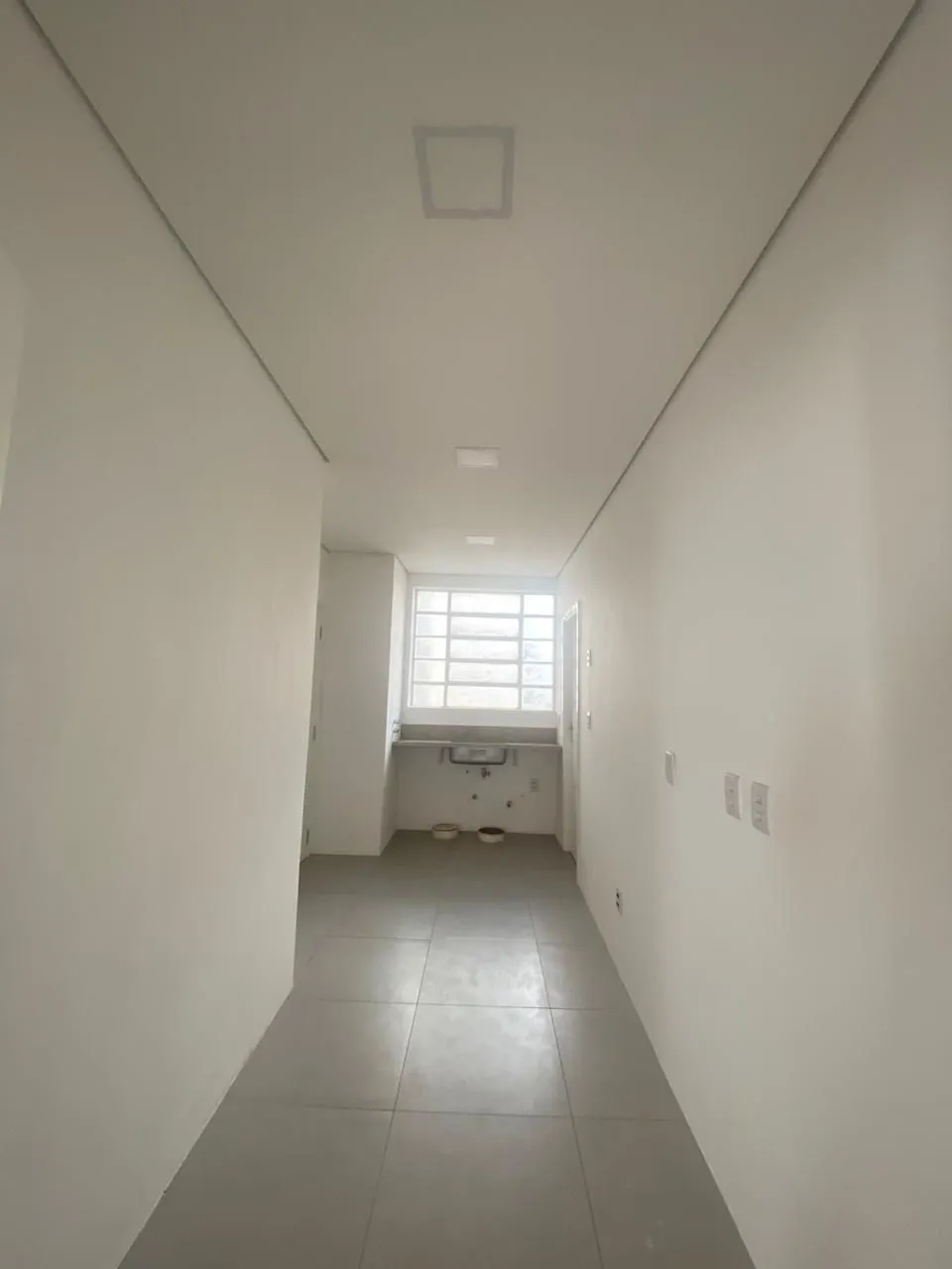 Imagem Apartamento a venda 2 suítes bairro Independência