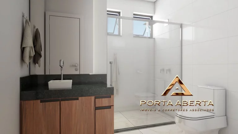 Imagem Casa Geminada duplex no Recanto - cod 1338