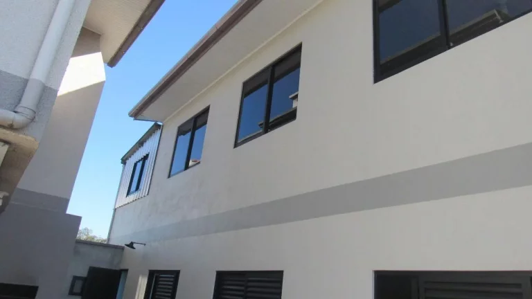 Imagem Casa para Venda em Concórdia, Santo Antônio, 5 dormitórios, 3 banheiros