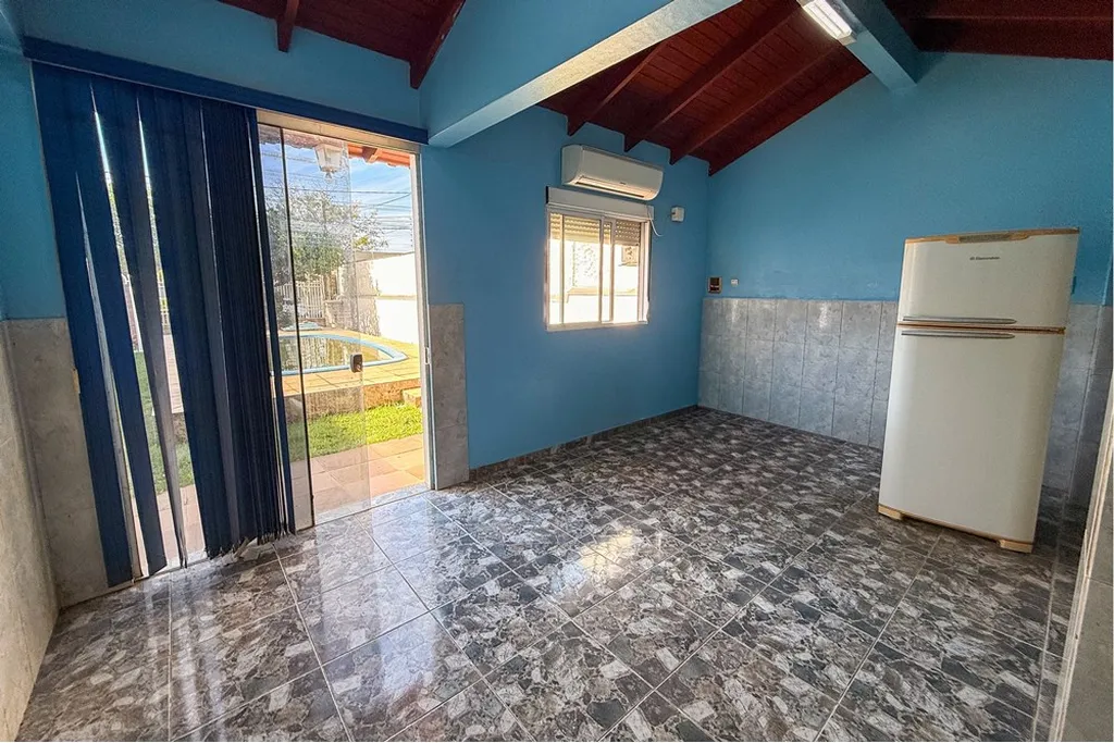 Imagem Casa em Rio Branco