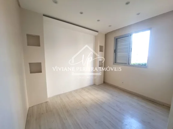 Imagem Apartamento Residencial Guarujá, 03 dormitórios, Jardim Conceição, Osasco