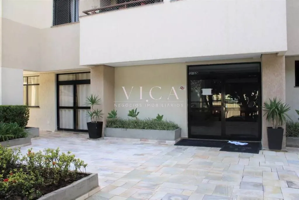 Imagem Pompeia em SP| Apartamento à venda 72m², 3 dorms, 2 banheiros| R$ 849 mil
