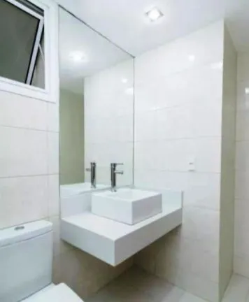 Imagem Apartamento com 3 Quartos à Venda, 160 m² em Icaraí - Niterói
