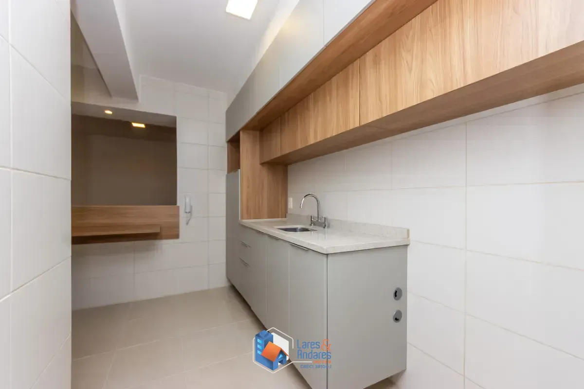 Imagem Apartamento para venda em Vila Emir com 3 quartos, sendo 1 suíte, 86m²
