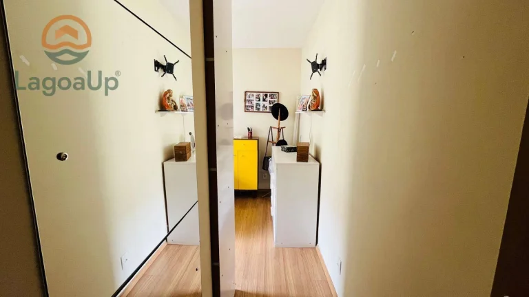 Imagem Apartamento à venda no Lundceia - Lagoa Santa, Minas Gerais