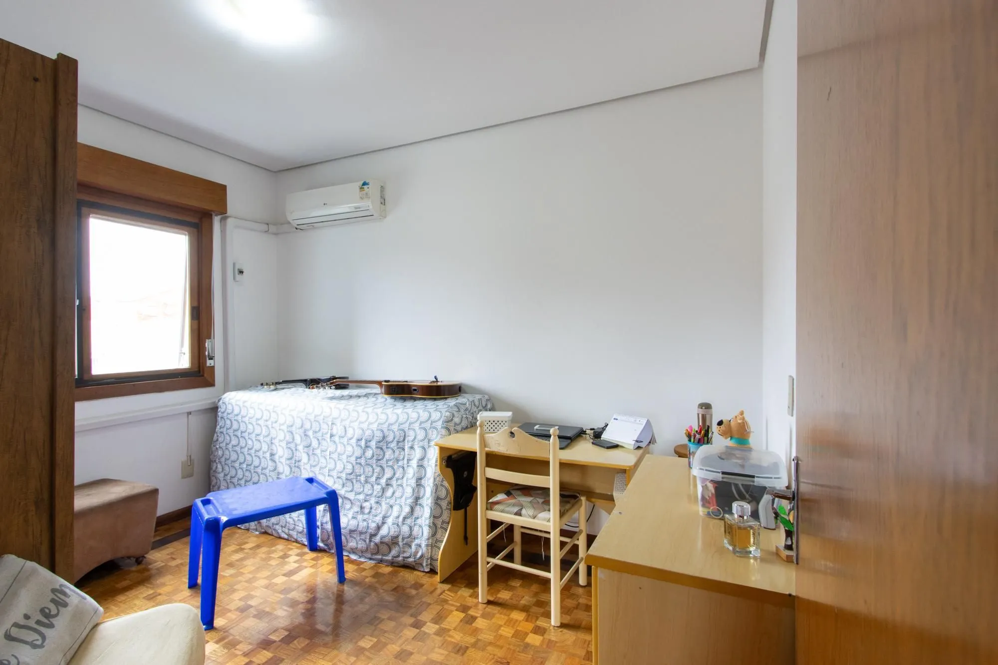 Imagem Apartamento / Cobertura com vista, para venda ou locação!