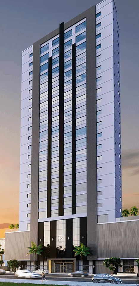 Imagem Villa Aurora
